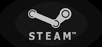 Steam Premium Random Key Steam Premium Random Key