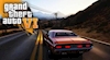 GTA 6 hakkında bilgiler ortaya çıkmaya başladı. GTA 6 hakkında bilgiler ortaya çıkmaya başladı.