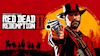 Red Dead Redemption 2 için Steam’e geliş tarihi belli oldu. Red Dead Redemption 2 için Steam’e geliş tarihi belli oldu.