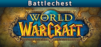 World of Warcraft Battlechest World of Warcraft Battlechest
