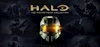 Steam'de Halo fırtınası Steam'de Halo fırtınası