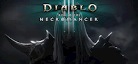 Diablo 3 Rise of the Necromancer Battle.Net Diablo 3 Rise of the Necromancer Battle.Net