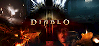 Diablo 3 Diablo 3