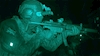 Yeni "Call of Duty: Modern Warfare" Güncellemesi Yeni "Call of Duty: Modern Warfare" Güncellemesi