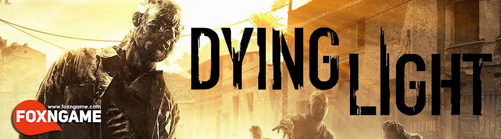 dying light 2 coop scaling
