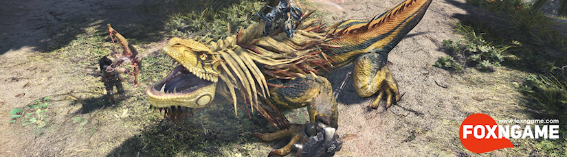 Monster Hunter World: Iceborne kaybolan dosyları kurtarıyor, Capcom araştırıyor. Monster Hunter World: Iceborne kaybolan dosyları kurtarıyor, Capcom araştırıyor.