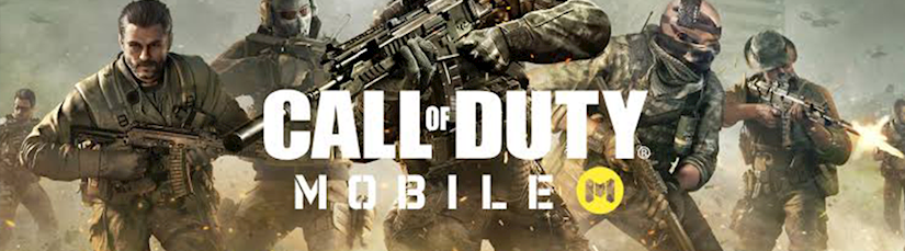 Call of Duty Mobile 3. sezon Call of Duty Mobile 3. sezon