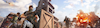 PUBG Yeni Bir Ufak Harita Ekliyor PUBG Yeni Bir Ufak Harita Ekliyor