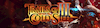 Trails Of Cold Steel III Mart'ta Geliştirmelerle PC'ye Geliyor Trails Of Cold Steel III Mart'ta Geliştirmelerle PC'ye Geliyor