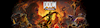 Doom Eternal Foxngame'de %22 İndirimli! Doom Eternal Foxngame'de %22 İndirimli!