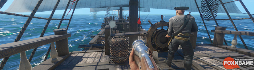 blackwake price blackwake price