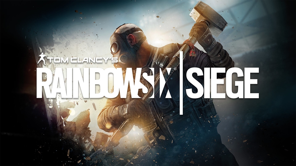 Rainbow Six Siege Ekibi Hileleri Araştırıyor Rainbow Six Siege Ekibi Hileleri Araştırıyor