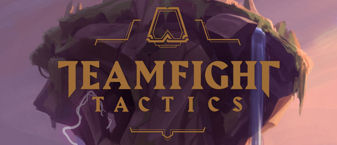 Buy discount LoL RP, buy rp, buy cheap rp, lol rp, rp