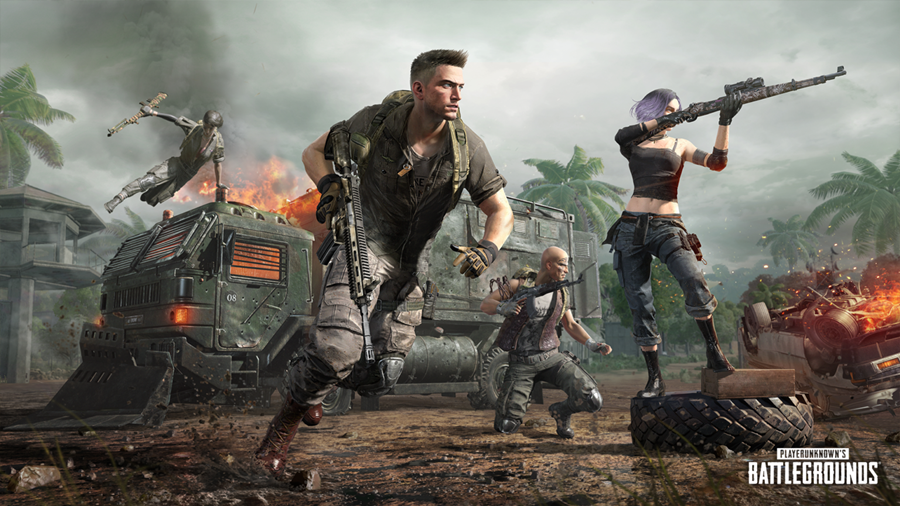 Far Cry 2 Remastered Mod İndirmeye Sunuldu - Technopat