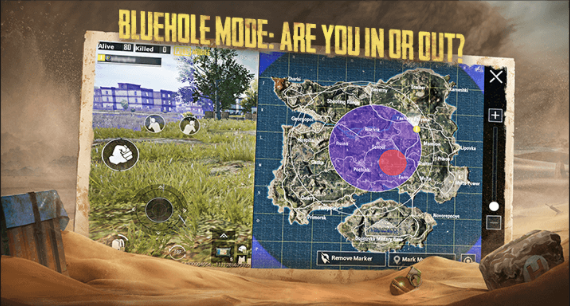 FOXNGAME
