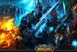 World of Warcraft 60 Days Time Card En uygun Fiyat garantisi World of Warcraft 60 Days Time Card En uygun Fiyat garantisi