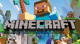 MineCraft Premium Gift Code Stoklarımıza gelmiştir. MineCraft Premium Gift Code Stoklarımıza gelmiştir.