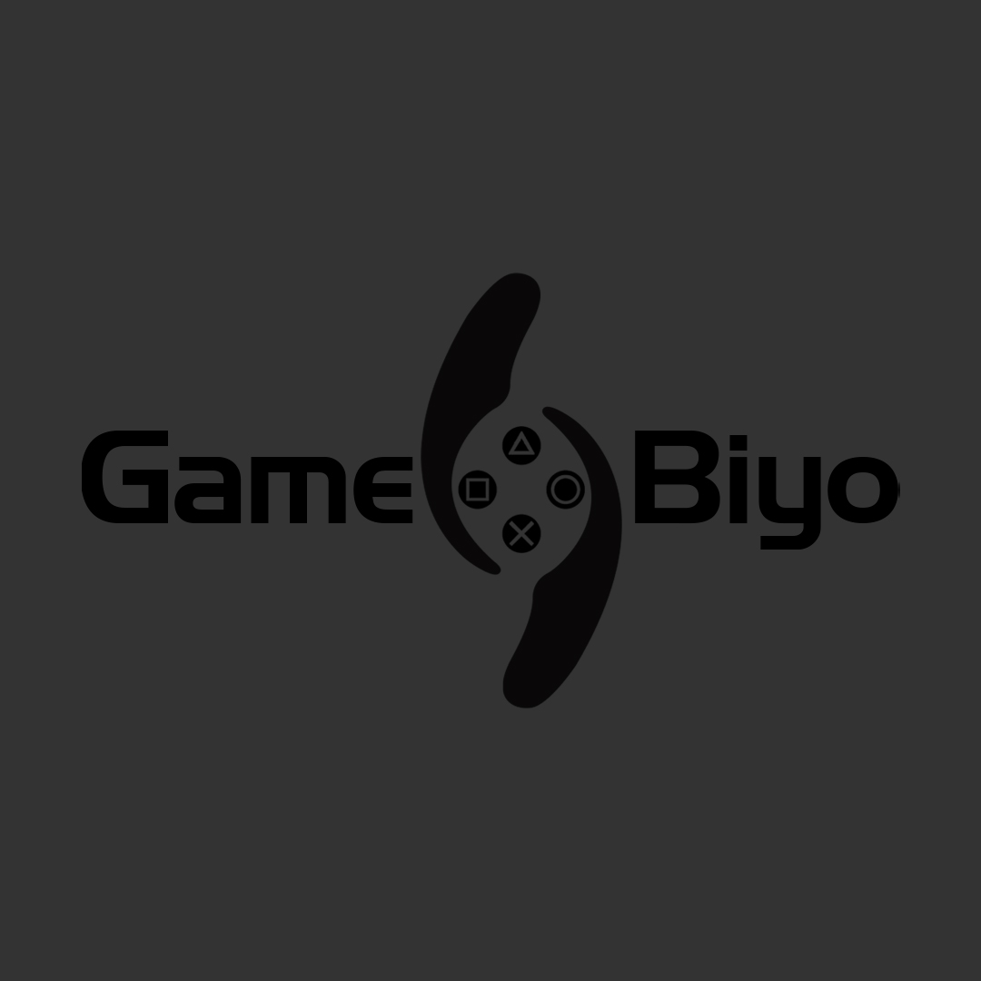Gamebiyo.com | Ucuz Epin