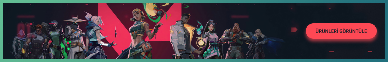 Gamebiyo.com | Ucuz Epin