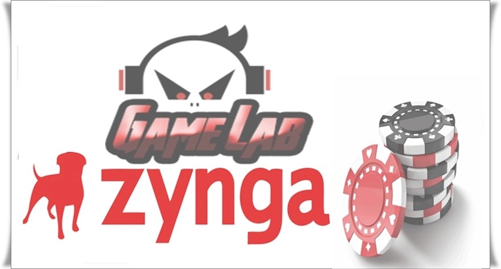 Zynga poker chip satın al - Ucuz chip satışı Zynga poker chip satın al - Ucuz chip satışı