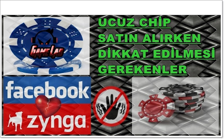 Texas holdem zynga poker ucuz chip satışı ve chip satın alırken dikkat edilmesi gerekenler Texas holdem zynga poker ucuz chip satışı ve chip satın alırken dikkat edilmesi gerekenler