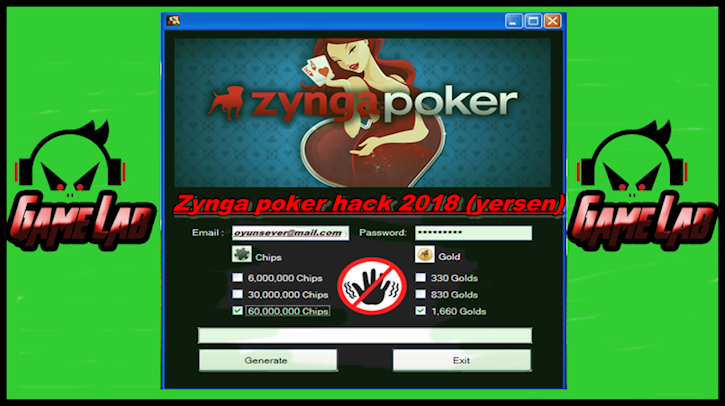 Texas hold'em zynga poker chip hilesi, zynga poker hack programları 2018 Texas hold'em zynga poker chip hilesi, zynga poker hack programları 2018