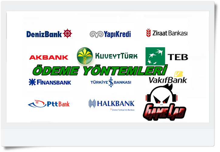 Nasıl chip satın alınır ucuz chip satışı ödeme yöntemleri Nasıl chip satın alınır ucuz chip satışı ödeme yöntemleri