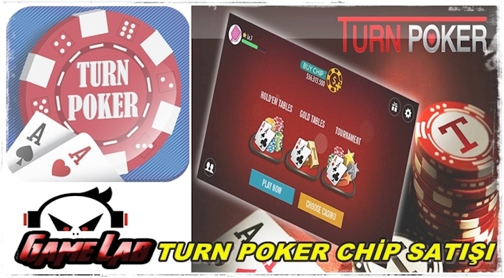 Chip satış En ucuz texas holdem turn poker chip satışı Chip satış En ucuz texas holdem turn poker chip satışı