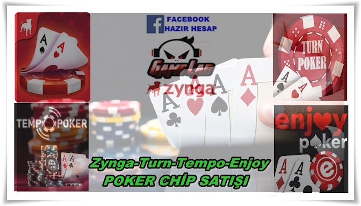 Chip satış ucuz chip satışı poker chip satışı chip satın alma Chip satış ucuz chip satışı poker chip satışı chip satın alma