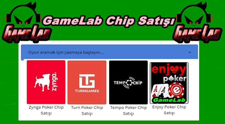 Poker chip satışı ucuz chip satış zynga poker, turn poker, tempo poker, enjoy poker ucuz chip satışı sitesi Poker chip satışı ucuz chip satış zynga poker, turn poker, tempo poker, enjoy poker ucuz chip satışı sitesi