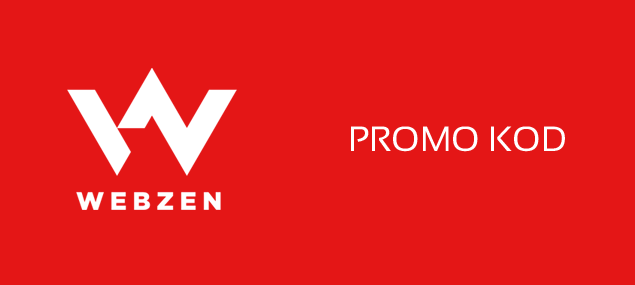 Webzen promo kod etkinliği Webzen promo kod etkinliği