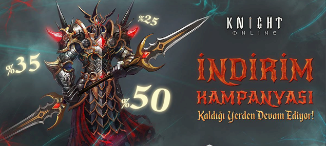 Pus indirim kampanyası kaldığı yerden devam ediyor Pus indirim kampanyası kaldığı yerden devam ediyor