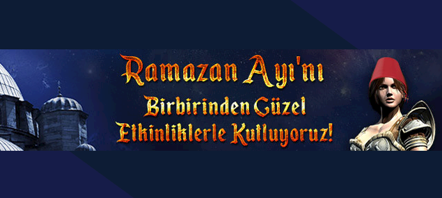 XGameTR