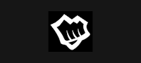 XGameTR