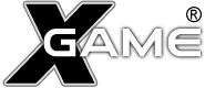 X GAME