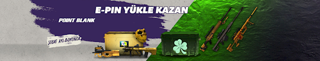 Şubat ayı boyunca TG harca kazan Şubat ayı boyunca TG harca kazan