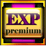 exp premium