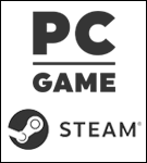 XGameTR