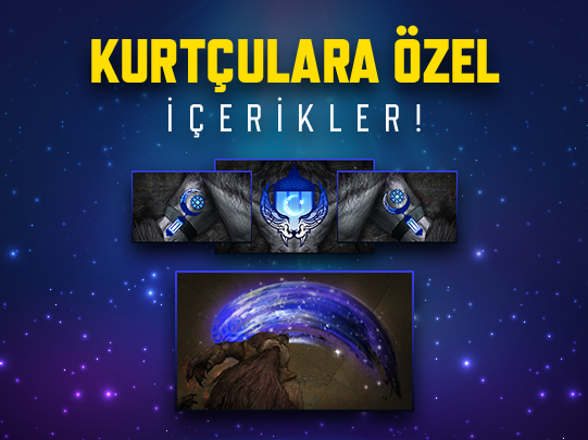 XGameTR