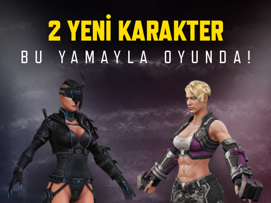 XGameTR