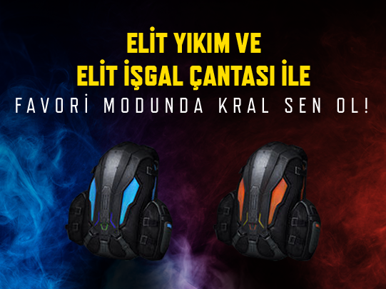 XGameTR