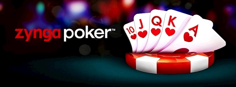 Zynga Texas Holdem Poker Chip Satışı Zynga Texas Holdem Poker Chip Satışı