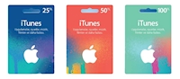 iTunes Hediye Kartı Nedir? iTunes Hediye Kartı Nasıl Yüklenir ? Nereden Alınır ? iTunes Hediye Kartı Nedir? iTunes Hediye Kartı Nasıl Yüklenir ? Nereden Alınır ?