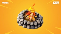 Fortnite'ın v7.30 Güncellemesi Yayınlandı Fortnite'ın v7.30 Güncellemesi Yayınlandı