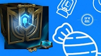 League of Legends Türkiye Suncularına Özel Kutu Kapmaca Geliyor League of Legends Türkiye Suncularına Özel Kutu Kapmaca Geliyor