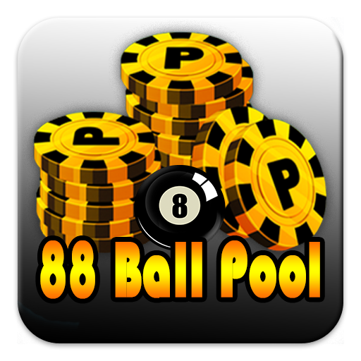 8 Ball Pool Coins Sales at Cheap Rates Abacigame