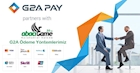 G2A ödeme yöntemlerimiz aktif edilmiştir. G2A ödeme yöntemlerimiz aktif edilmiştir.