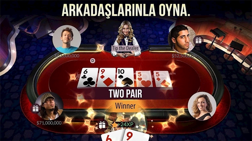 Ucuz Poker Chip Ucuz Poker Chip