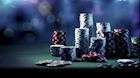 Ucuz Zynga Poker Chip Satın Al Ucuz Zynga Poker Chip Satın Al