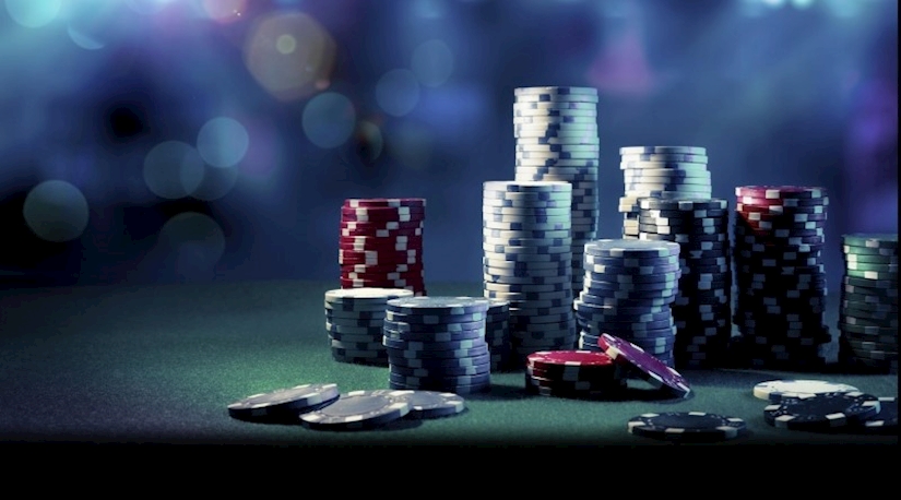Ucuz Zynga Poker Chip Satın Al Ucuz Zynga Poker Chip Satın Al